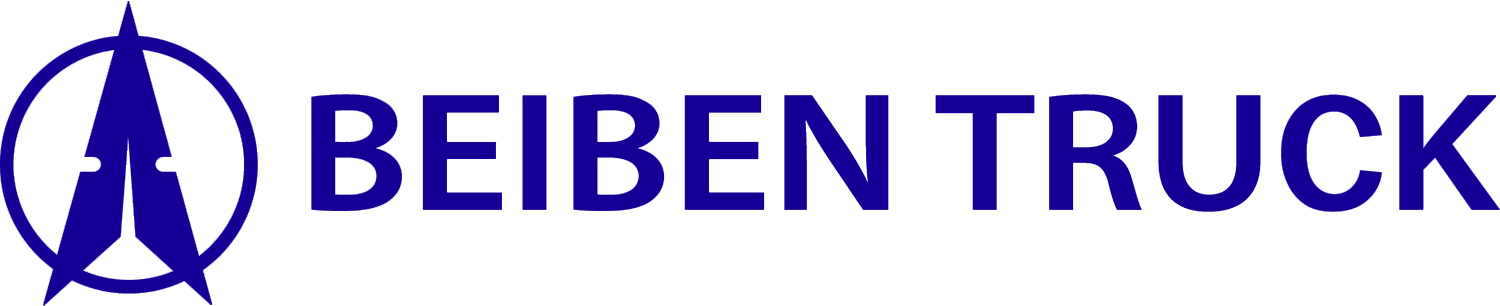 BeiBen Truck